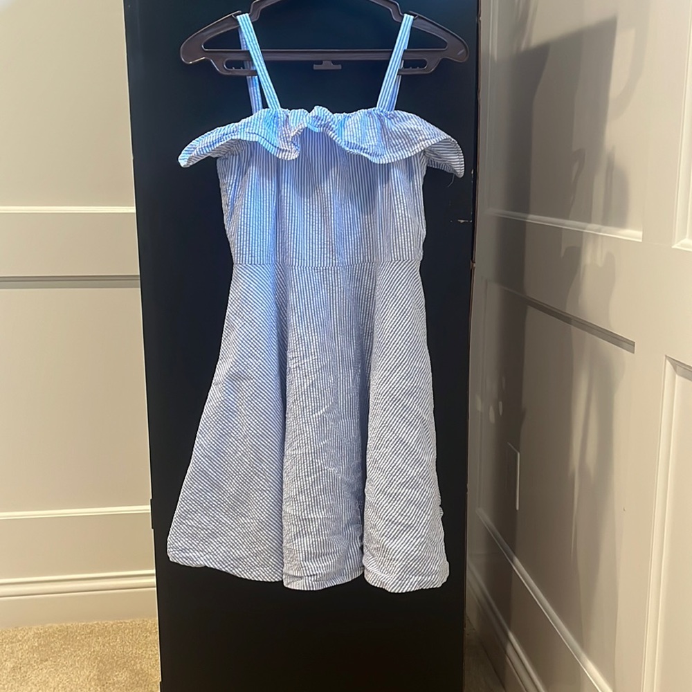 Polo Ralph Lauren Dress